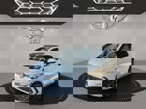 Used 2024 Volkswagen GTI Autobahn image 3