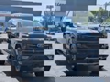 Certified 2023 Ford F150 Tremor w/ Equipment Group 402A High image 3