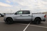 New 2025 RAM 1500 Limited image 2