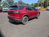 New 2026 Chevrolet Equinox RS w/ LPO, Floor Liner Package image 3