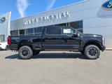 New 2025 Ford F250 Lariat w/ Lariat Ultimate Package image 3