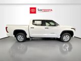 New 2026 Toyota Tundra SR5 image 2