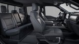 New 2025 Ford F150 Lariat image 5
