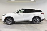 New 2026 INFINITI QX60 Luxe w/ Cargo Package image 2