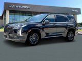 New 2025 Hyundai Palisade Calligraphy image 2