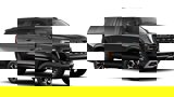 New 2025 GMC Yukon XL AT4 Ultimate image 4