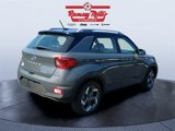 Used 2025 Hyundai Venue Limited image 5