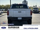 New 2025 Ford F150 Tremor image 4