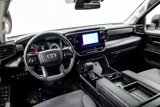 Used 2024 Toyota Tundra SR5 w/ SX Package image 5