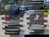New 2026 Honda Passport RTL image 5