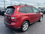 Used 2016 Subaru Forester 2.5i Limited image 3