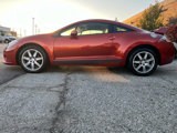 Used 2008 Mitsubishi Eclipse SE image 5