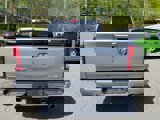 Used 2019 RAM 1500 Big Horn image 4