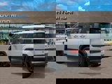 New 2026 Hyundai Santa Fe Calligraphy image 5