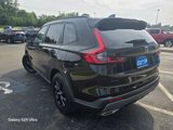 New 2026 Honda CR-V Sport-L image 3