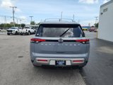 Used 2022 Nissan Pathfinder Platinum w/ Cargo Package image 4