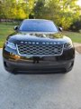 Used 2018 Land Rover Range Rover Velar S image 6