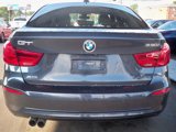 Used 2018 BMW 330i Gran Turismo xDrive image 4