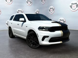 Used 2021 Dodge Durango R/T image 3