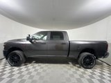 New 2025 RAM 2500 Big Horn image 4