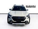 New 2025 Subaru Outback Touring image 2