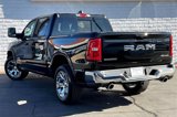 New 2025 RAM 1500 Big Horn image 2
