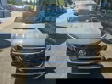 Used 2024 Volkswagen Atlas Cross Sport SEL image 2