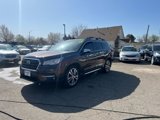 Used 2019 Subaru Ascent Touring w/ Popular Package #3 image 3