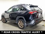 Certified 2023 Toyota RAV4 XLE image 5
