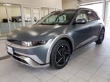 New 2025 Hyundai Ioniq 5 Limited image 2