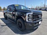 New 2025 Ford F250 XL w/ Snow Plow Prep Package image 4