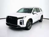 Used 2024 Hyundai Palisade Limited image 3