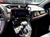 Used 2022 Honda CR-V EX image 5