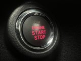 Used 2020 Subaru Forester Premium image 3