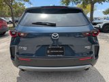 New 2025 MAZDA CX-50 2.5 Turbo w/ Premium Plus Pkg image 5