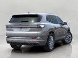 New 2026 Buick Enclave Avenir w/ Super Cruise Package image 4
