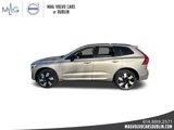 New 2025 Volvo XC60 T8 Plus w/ Protection Package Premier image 4