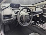New 2025 Toyota Prius AWD image 3