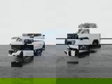 New 2025 GMC Sierra 3500 Denali Ultimate image 4