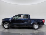 Certified 2023 Ford F150 XLT image 2