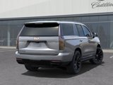 New 2025 Cadillac Escalade Sport Platinum w/ LPO, ONYX Package image 5