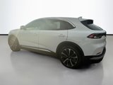 New 2025 VinFast VF 8 Plus image 5