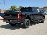 New 2026 Ford F350 Lariat image 3