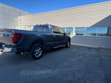 New 2025 Ford F150 XLT w/ Equipment Group 302A MID image 5