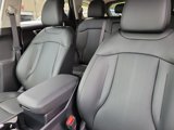 New 2026 Kia Sportage EX image 5