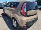 Used 2016 Kia Soul image 4