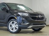 Certified 2023 Buick Encore GX Preferred w/ Cold Weather Comfort Package image 3