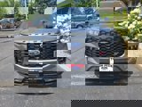 New 2025 Ford Explorer ST image 5