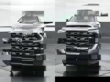 New 2025 Toyota Tundra Platinum image 6