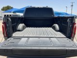 Used 2025 Ford F150 Raptor w/ Equipment Group 803A Raptor R image 6
